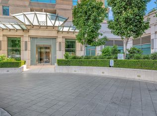 219 Brannan St UNIT 16D, San Francisco, CA 94107