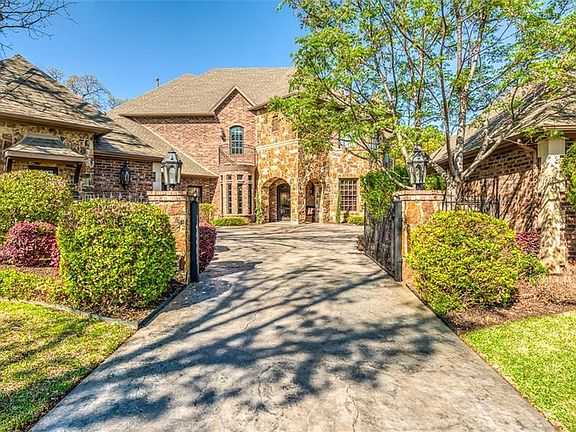 2nd image of 7308 Vanguard Ct