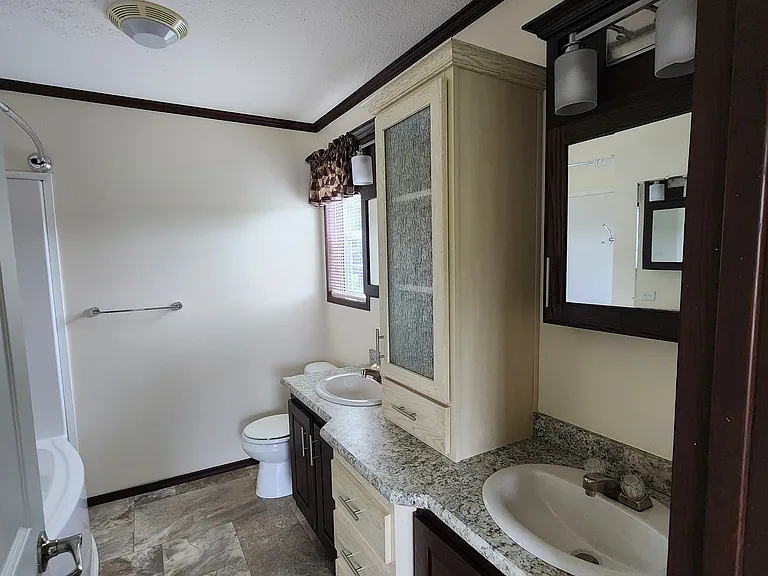 46 Willowbrook Ln #46 — Photo 20