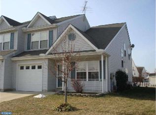 2 Kimberly Dr, Middletown, DE 19709