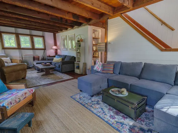 574 Higley Hill Road, Wilmington, VT 05363