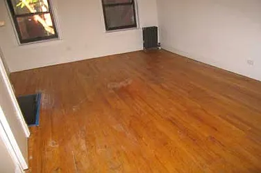 Rented by Buchbinder & Warren