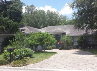 118 Lake Region Cir, Winter Haven, FL 33881