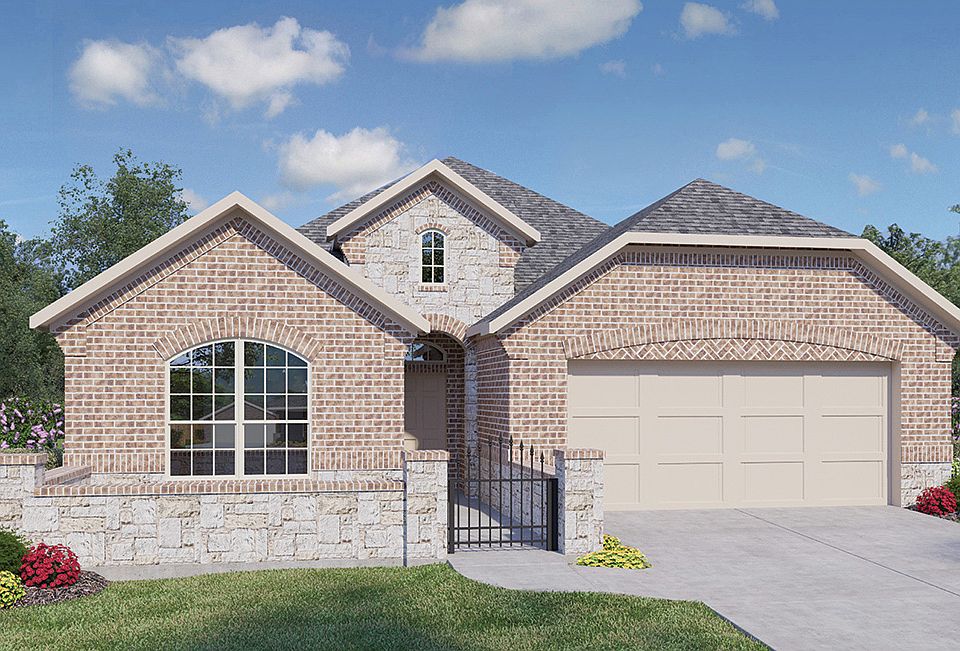 Elevation Image 0.