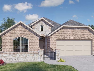 9403 Sundrop Vall, San Antonio, TX, 78254