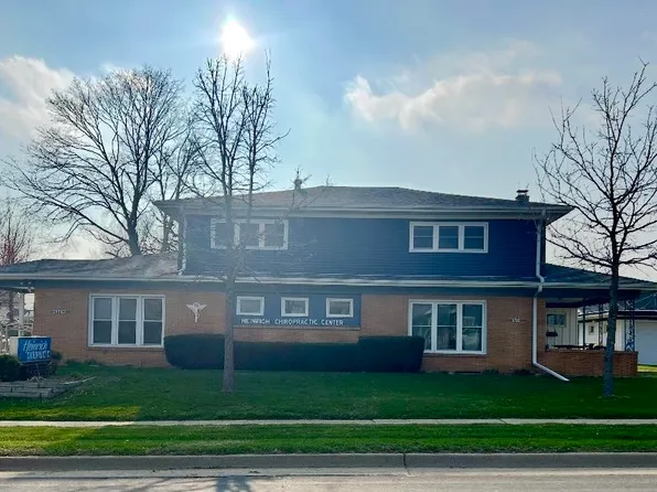 620 S Main St, Maquoketa, IA 52060