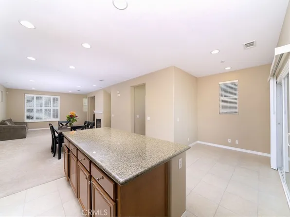 8048 Sorrento Ln, Stanton, CA 90680