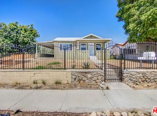 171 W O St, Colton, CA 92324