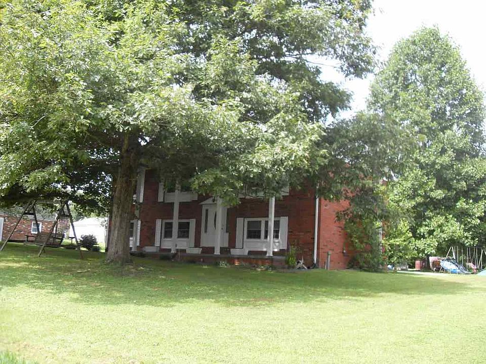 1st image of 101 Lakeview Dr