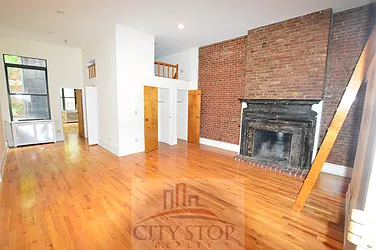 Rented by City Stop Realty