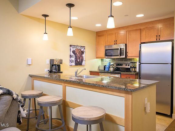 3rd image of 580 WINTER PARK Drive #4363