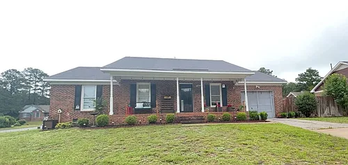 5041 Summer Ridge Rd Photo 1