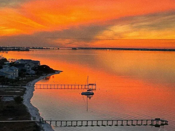 4 Portofino Dr Suite 1108, Pensacola Beach, FL 32561