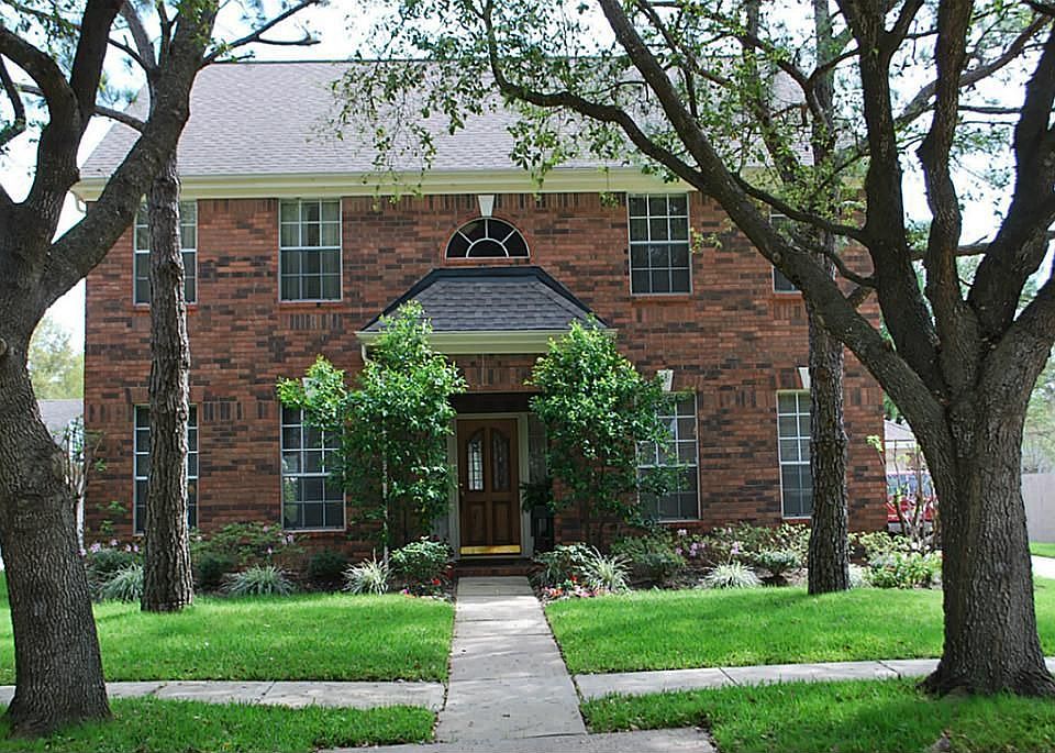 1st image of 1310 N Yegua River Cir
