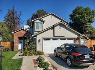 8309 Rambleton Way, Antelope, CA 95843