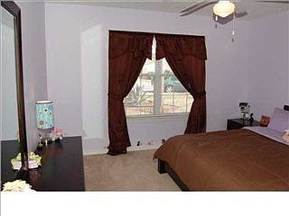 2nd image of 40 Kathleen Dr