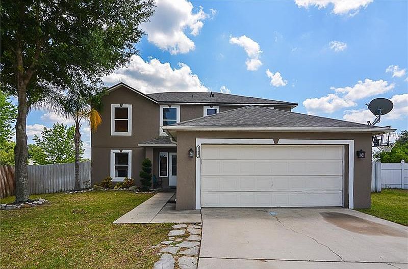 1st image of 16006 Chichester Ct