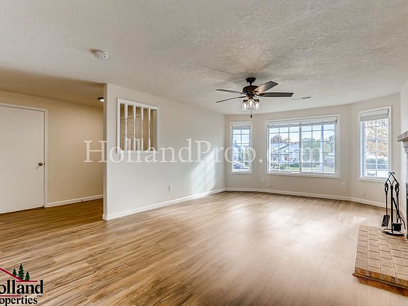 5th image of 1311 SE 66th Ave