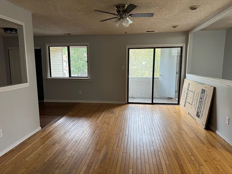 2714 Evergreen Ct — Photo 15