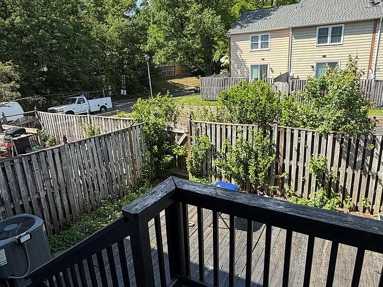 14818 Belle Ami Dr #10 — Photo 26