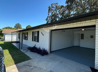 3834 SW 137th Pl, Ocala, FL 34473