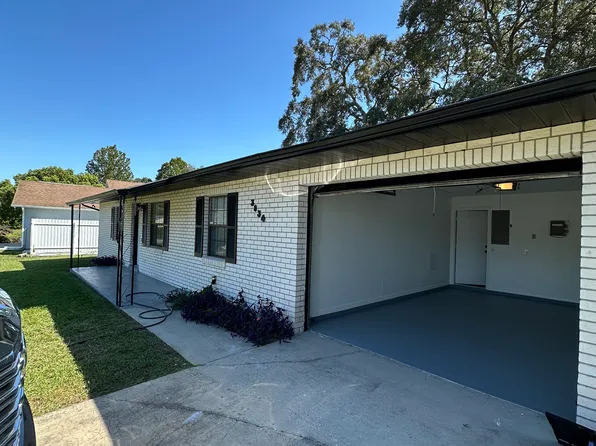 3834 SW 137th Pl, Ocala, FL 34473