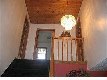 2nd image of 10314 Robertson Dr