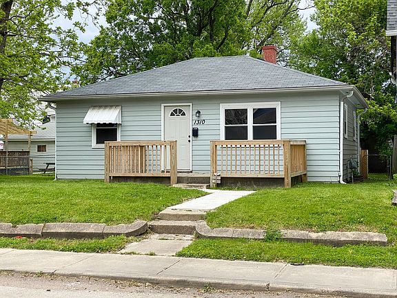 2nd image of 1310 Lawton Ave