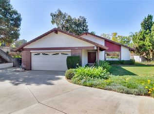 1002 Cimarron Ct, Redlands, CA 92374