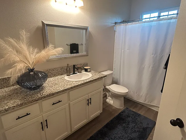 6757 Jujube Ln — Photo 12