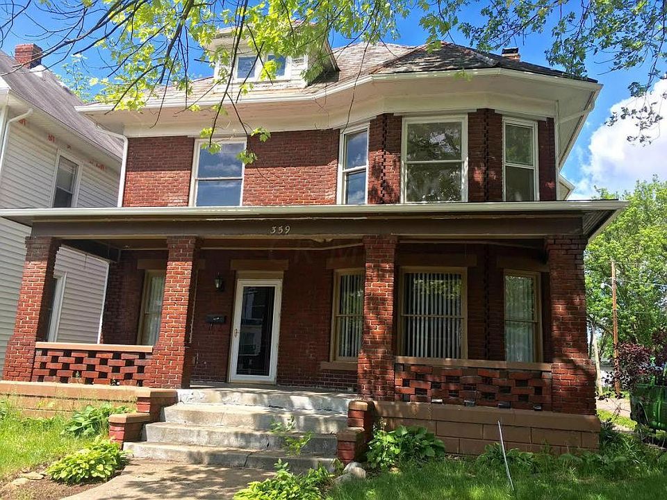 1st image of 359 Central Ave