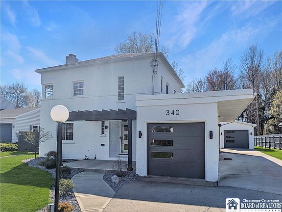 2nd image of 340 Central Ave