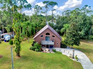 1558 Spring Ln, Lake Placid, FL 33852
