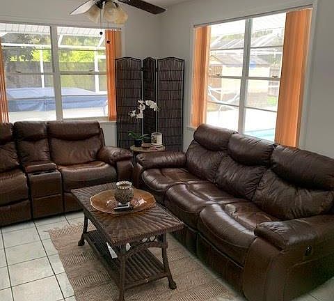 5th image of 105 Fenimore Ln