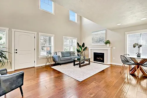 4525 S Epsilon Ave — Photo 5