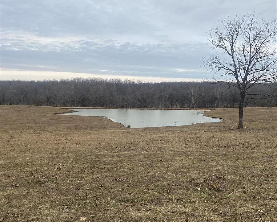 1st image of 0 County Road 160 W #11