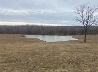 0 County Road 160 W #11, Doniphan, MO 63935