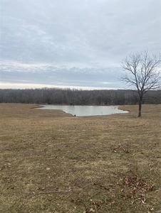 0 County Road 160 W #11, Doniphan, MO, 63935