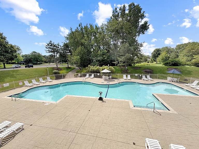 2948 Concord Ln #1 — Photo 16