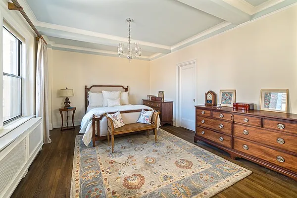 Sold by Fox Residential Group | media 12