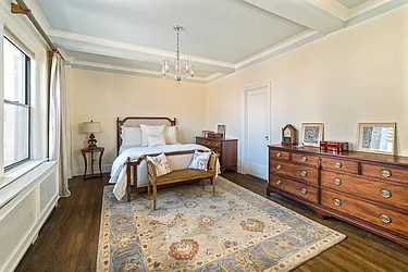 Sold by Fox Residential Group