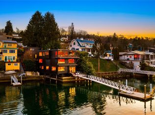 3636 W Commodore Way, Seattle, WA 98199