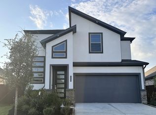 5115 Getty Ln, Iowa Colony, TX 77583