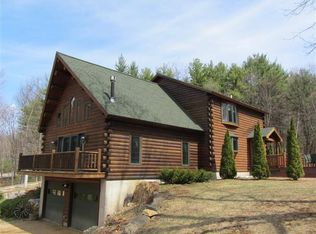 211 Beacon Hill Rd, Pembroke, NH 03275