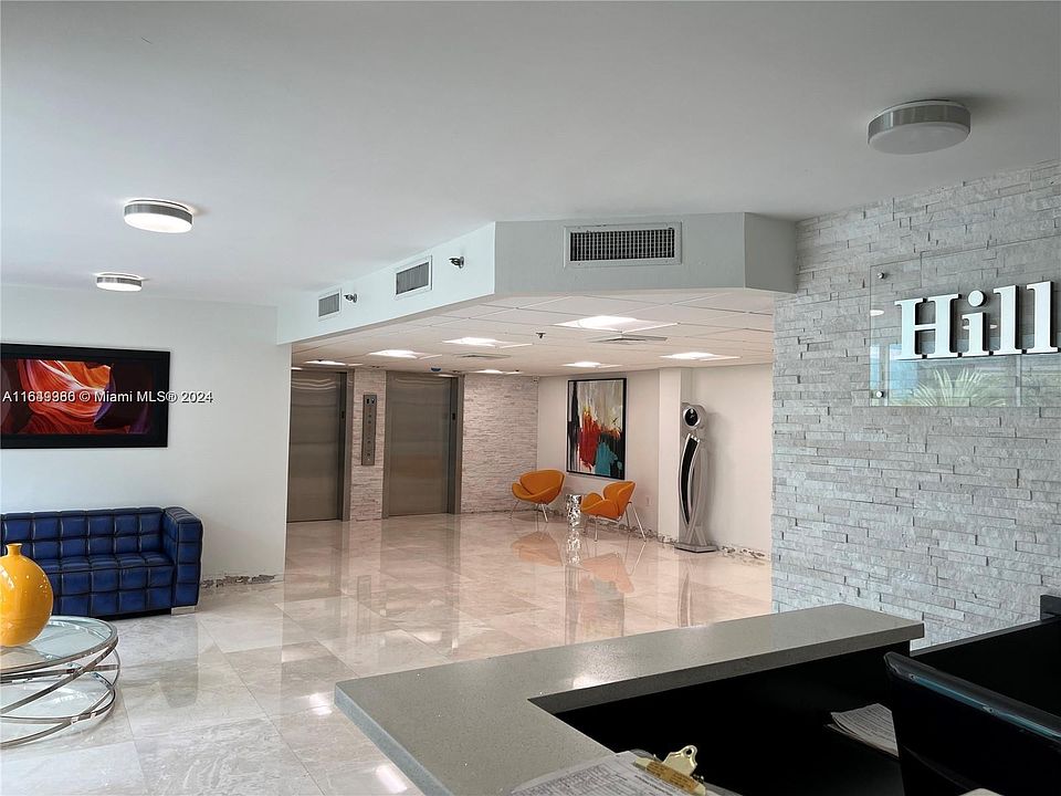 1st image of 919 Hillcrest Dr APT 303