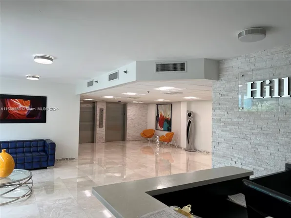 919 Hillcrest Dr APT 303, Hollywood, FL 33021