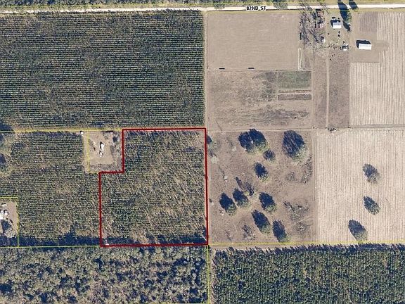 5th image of 0 225th Rd