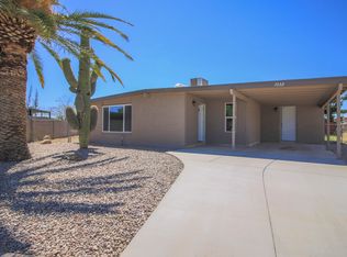 7032 E 42nd St, Tucson, AZ 85730