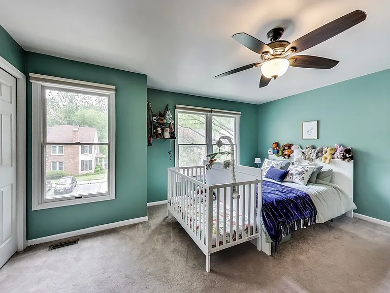 13630 Cedar Creek Ln — Photo 17