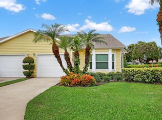 4005 Gator Trace Rd, Fort Pierce, FL 34982